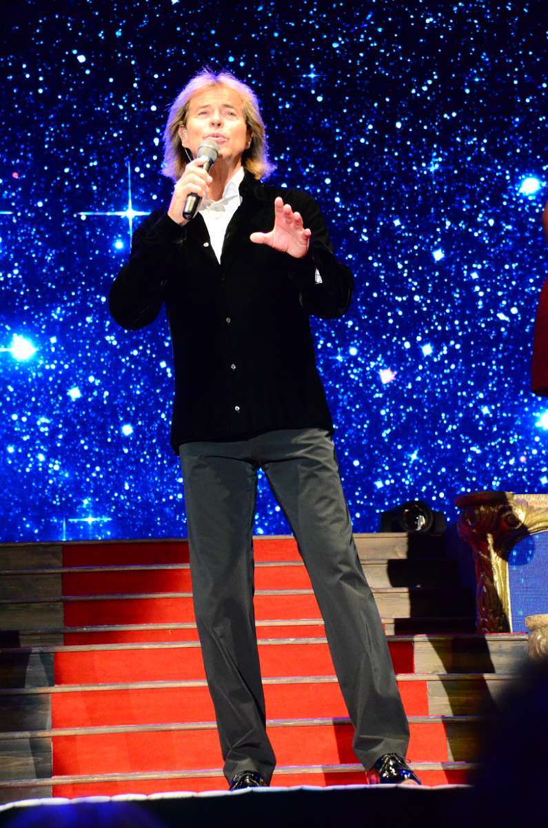 2014-05-01 19-33-42.JPG